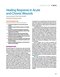 2019 Text and Atlas of Wound Diagnosis and Treatment, Second Edition 2nd Edition