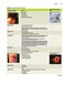 2019 Text and Atlas of Wound Diagnosis and Treatment, Second Edition 2nd Edition