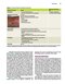 2019 Text and Atlas of Wound Diagnosis and Treatment, Second Edition 2nd Edition