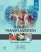 2020 Kidney Transplantation - Principles and Practice 8th Edition اصول و تمرین پیوند کلیه