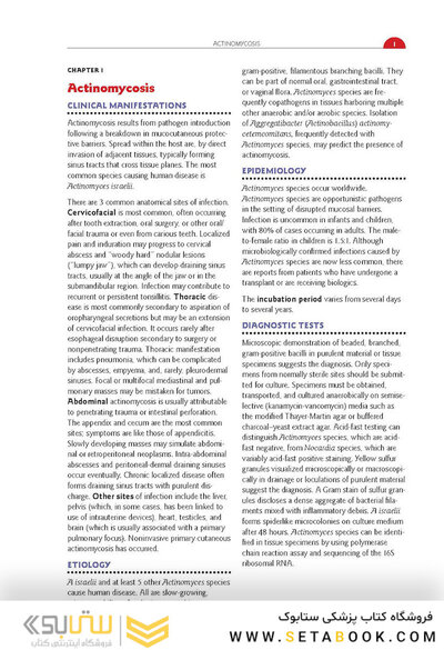 Red Book Atlas of Pediatric Infectious Diseases