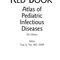 Red Book Atlas of Pediatric Infectious Diseases