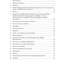 Red Book Atlas of Pediatric Infectious Diseases