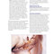 Red Book Atlas of Pediatric Infectious Diseases