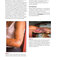 Red Book Atlas of Pediatric Infectious Diseases