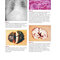 Red Book Atlas of Pediatric Infectious Diseases