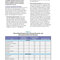 Red Book Atlas of Pediatric Infectious Diseases