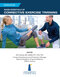 Corrective Exercise Training