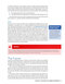 Corrective Exercise Training