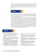 Corrective Exercise Training