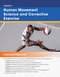 Corrective Exercise Training