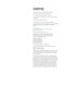Stahl's Essential Psychopharmacology: Neuroscientific Basis and Practical Applications