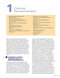 Stahl's Essential Psychopharmacology: Neuroscientific Basis and Practical Applications