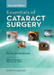 Essentials of Cataract Surgery 2nd Edition2014 موارد ضروری جراحی آب مروارید