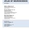 Netter’s Atlas of Neuroscience