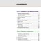 Netter’s Atlas of Neuroscience