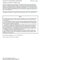 Netter’s Atlas of Neuroscience