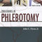 Procedures in Phlebotomy, 4th Edition