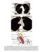 Fundamentals of Body CT (Fundamentals of Radiology) 2020 5th Edition