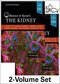 Brenner and Rector's The Kidney, 2-Volume Set 11th Edition