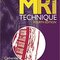 Handbook of MRI Technique, 4th Edition 4th Edition