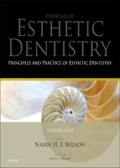 Principles and Practice of Esthetic Dentistry2015 اصول و عملکرد دندانپزشکی زیبایی