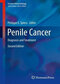Penile Cancer: Diagnosis and Treatment, 2nd Edition2016 سرطان آلت تناسلی: تشخیص و درمان