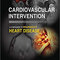Cardiovascular Intervention, 1st Edition 2015
