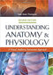 Understanding Anatomy & Physiology, 2nd Edition2015 درک آناتومی و فیزیولوژی