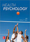 Health Psychology, 10th Edition2017 روانشناسی سلامت