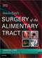 Shackelford’s Surgery of the Alimentary Tract, 8th Edition2018 جراحی دستگاه گوارش