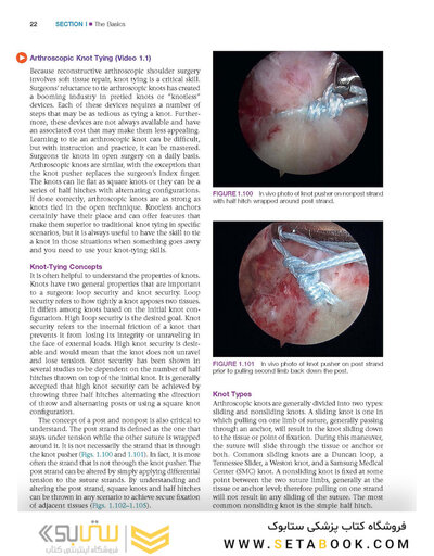 Gartsman’s Shoulder Arthroscopy 3rd Edition2018