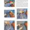 Gartsman’s Shoulder Arthroscopy 3rd Edition2018