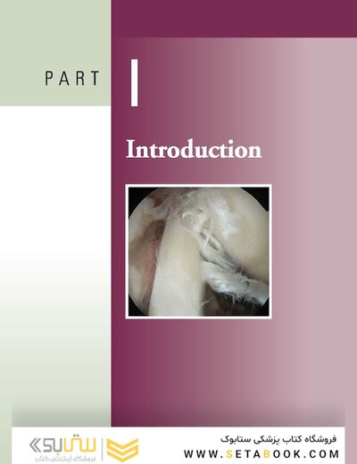 Disorders of the Shoulder: Sports Injuries -Vol2- 3E 2013