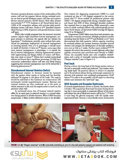 Disorders of the Shoulder: Sports Injuries -Vol2- 3E 2013