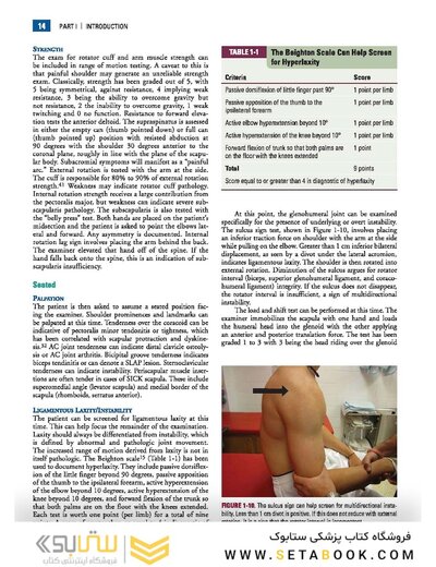 Disorders of the Shoulder: Sports Injuries -Vol2- 3E 2013