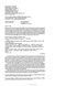 Disorders of the Shoulder: Sports Injuries -Vol2- 3E 2013