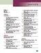 Disorders of the Shoulder: Sports Injuries -Vol2- 3E 2013
