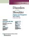 Disorders of the Shoulder: Sports Injuries -Vol2- 3E 2013
