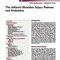 Disorders of the Shoulder: Sports Injuries -Vol2- 3E 2013