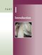 Disorders of the Shoulder: Sports Injuries -Vol2- 3E 2013