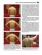 Disorders of the Shoulder: Sports Injuries -Vol2- 3E 2013