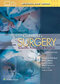 Greenfield’s Surgery: Scientific Principles and Practice 6 Edition 2017