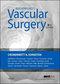 Rutherford’s Vascular Surgery, 2-Volume Set 8th Edition2014 جراحی عروقی رادرفورد ، مجموعه 2 جلدی