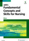 deWit’s Fundamental Concepts and Skills for Nursing 5th Edition2017 مفاهیم و مهارتهای اساسی پرستاری