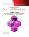 Diagnostic Pathology: Normal Histology 2nd Edition 2018