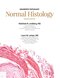 Diagnostic Pathology: Normal Histology 2nd Edition 2018