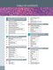 Diagnostic Pathology: Normal Histology 2nd Edition 2018