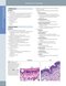 Diagnostic Pathology: Normal Histology 2nd Edition 2018