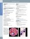Diagnostic Pathology: Normal Histology 2nd Edition 2018